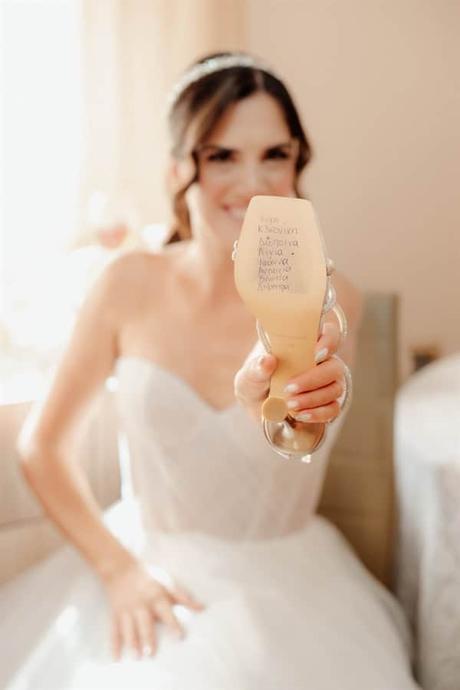 summer-wedding-drama-with-lovely-details_18