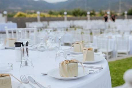 summer-wedding-drama-with-lovely-details_34