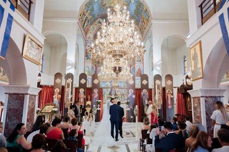 summer-wedding-drama-with-lovely-details_28