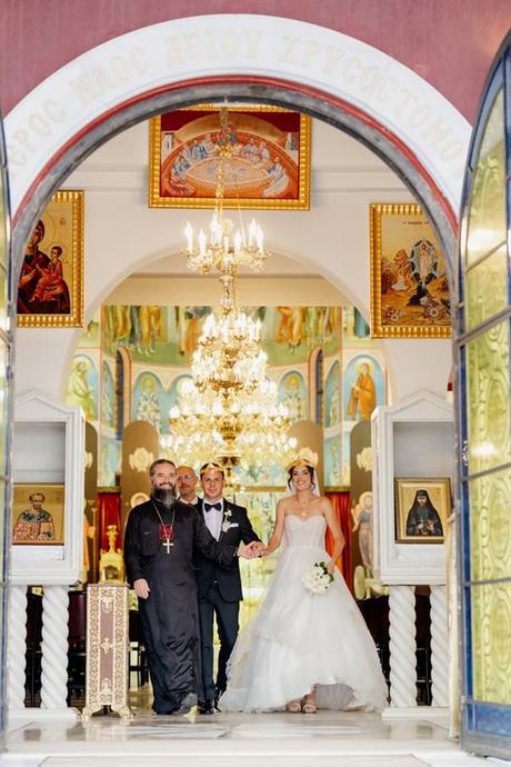 summer-wedding-drama-with-lovely-details_30