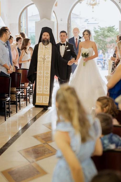 summer-wedding-drama-with-lovely-details_25