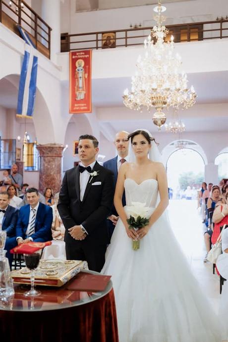 summer-wedding-drama-with-lovely-details_29