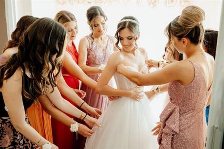 summer-wedding-drama-with-lovely-details_14