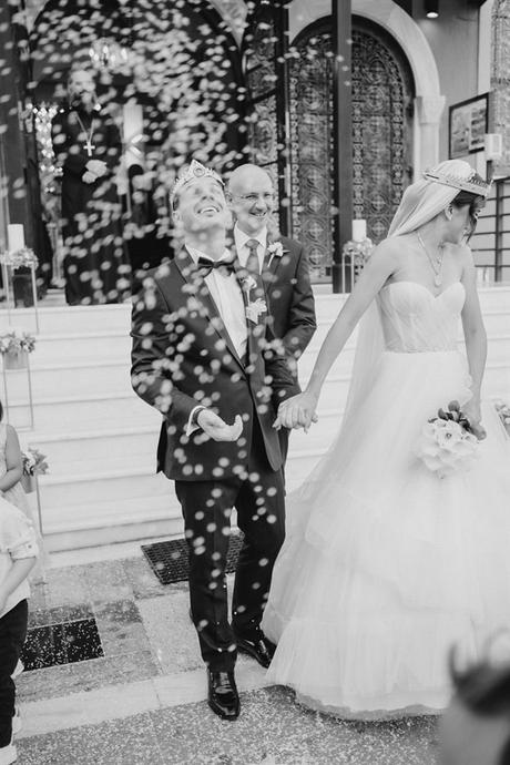 summer-wedding-drama-with-lovely-details_32