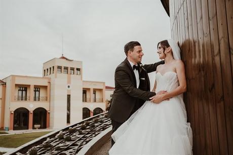 summer-wedding-drama-with-lovely-details_35