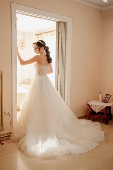 summer-wedding-drama-with-lovely-details_17