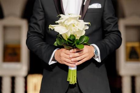 summer-wedding-drama-with-lovely-details_24