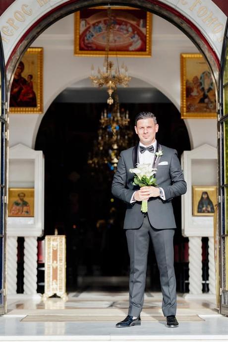 summer-wedding-drama-with-lovely-details_22