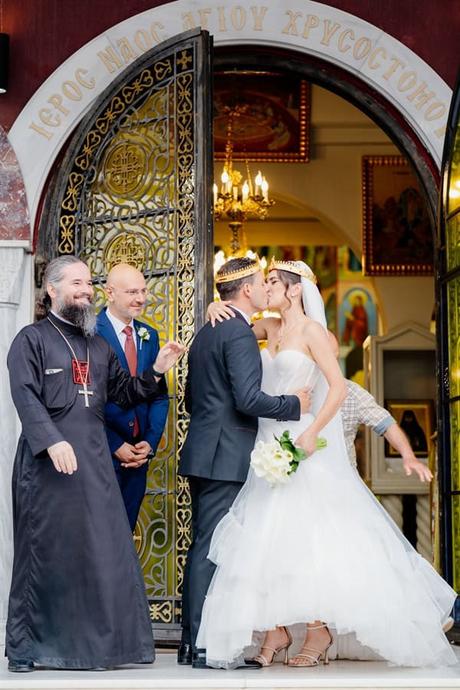 summer-wedding-drama-with-lovely-details_31