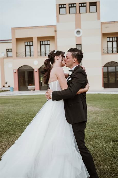 summer-wedding-drama-with-lovely-details_39