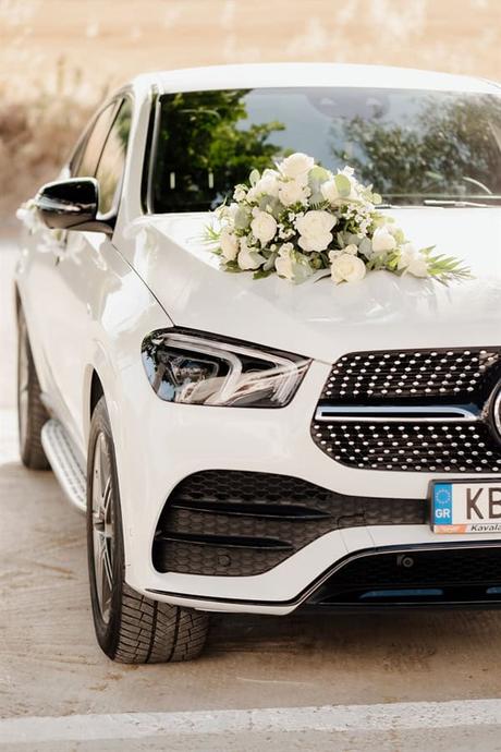 summer-wedding-drama-with-lovely-details_20