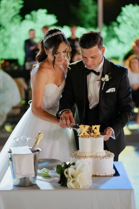 summer-wedding-drama-with-lovely-details_40