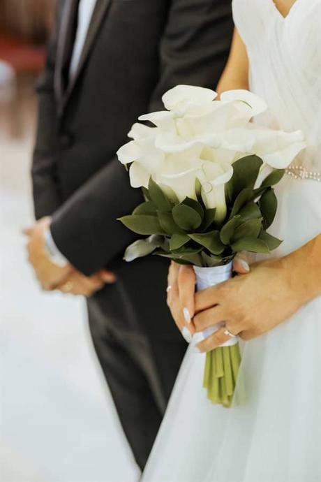 summer-wedding-drama-with-lovely-details_27