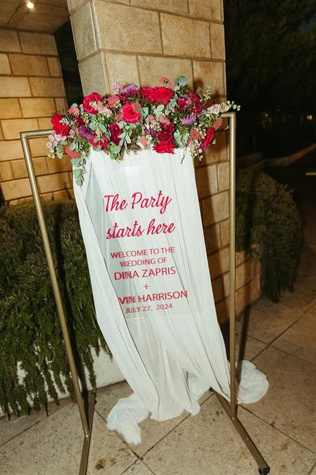 romantic-fuchsia-wedding-thessaloniki_25