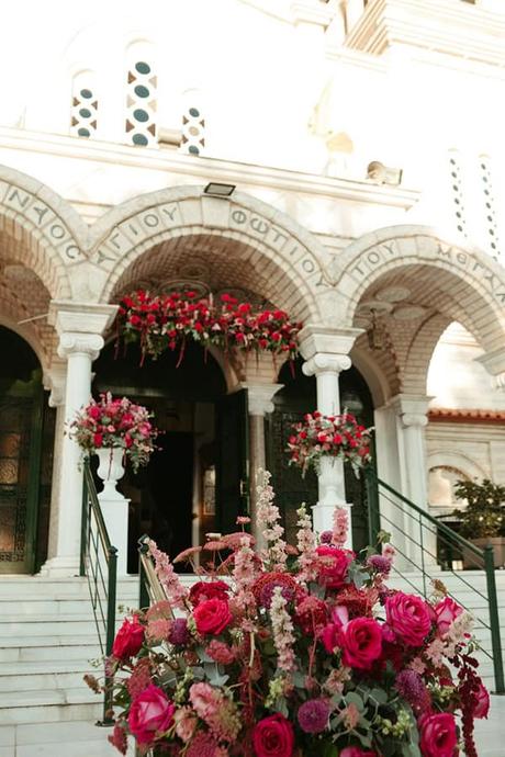 romantic-fuchsia-wedding-thessaloniki_14