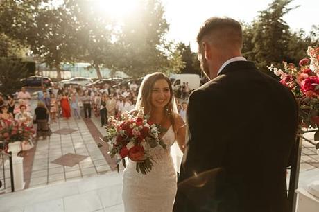romantic-fuchsia-wedding-thessaloniki_17