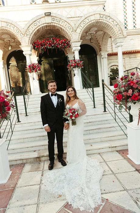 romantic-fuchsia-wedding-thessaloniki_24