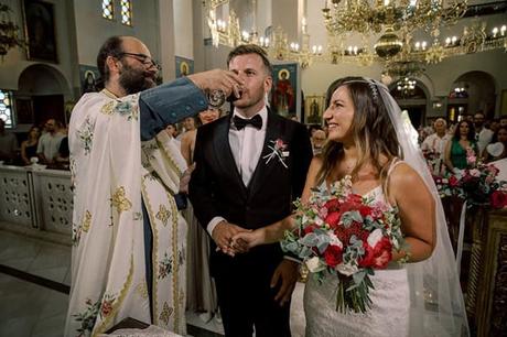 romantic-fuchsia-wedding-thessaloniki_20