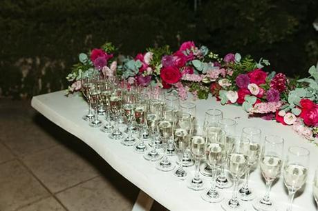 romantic-fuchsia-wedding-thessaloniki_26