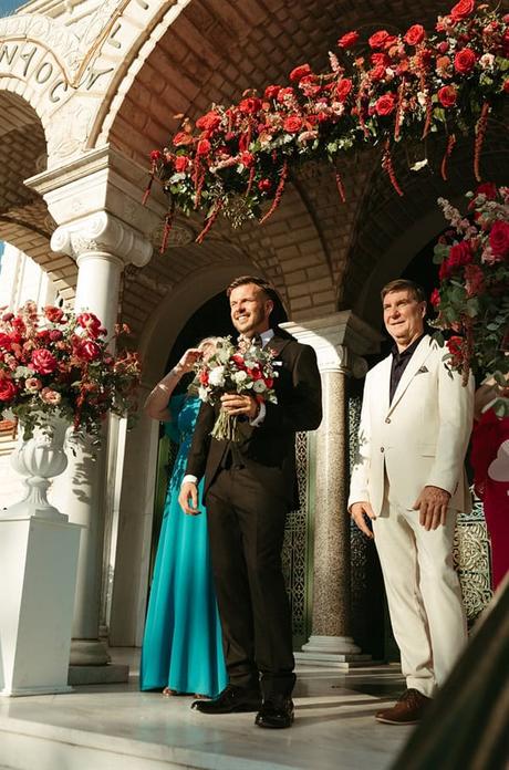 romantic-fuchsia-wedding-thessaloniki_16