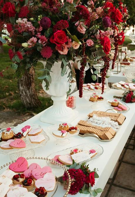 romantic-fuchsia-wedding-thessaloniki_15