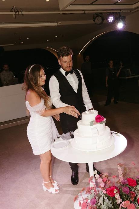 romantic-fuchsia-wedding-thessaloniki_27