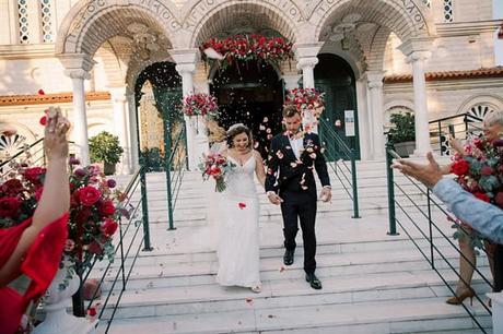 romantic-fuchsia-wedding-thessaloniki_22