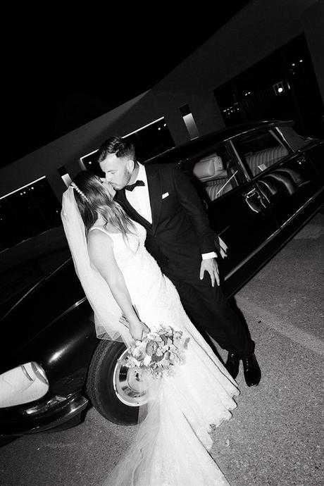 romantic-fuchsia-wedding-thessaloniki_13