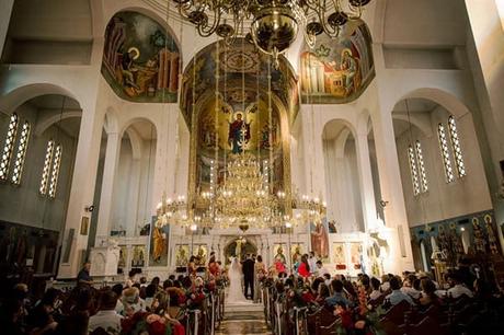 romantic-fuchsia-wedding-thessaloniki_19
