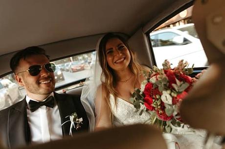 romantic-fuchsia-wedding-thessaloniki_12