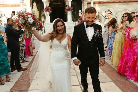 romantic-fuchsia-wedding-thessaloniki_23