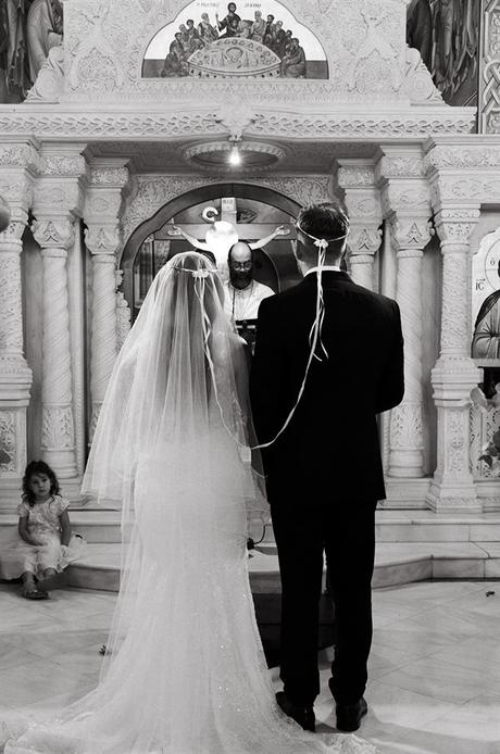 romantic-fuchsia-wedding-thessaloniki_21