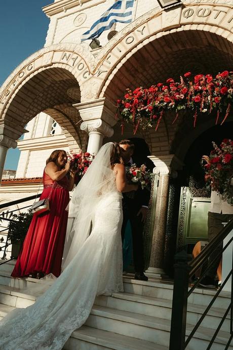 romantic-fuchsia-wedding-thessaloniki_18
