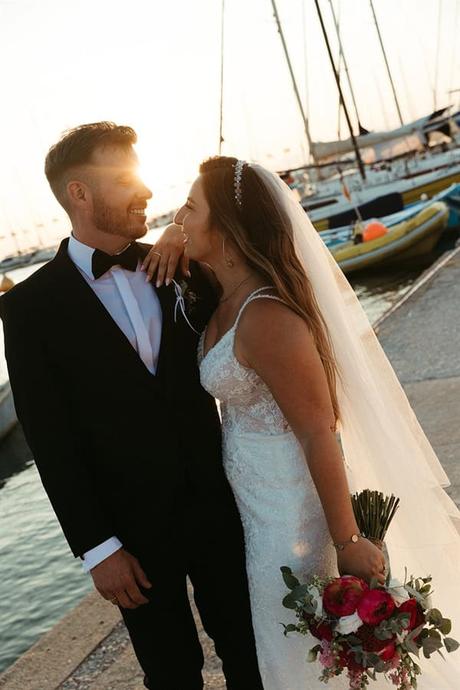 romantic-fuchsia-wedding-thessaloniki_11