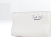 Fight Neck Pain With Pillow