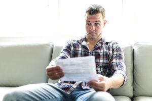 Will Temporary TDU Rates Hurt You? A new law will let your TDU impose a higher rates while the PUC decides if it's fair. Learn why you still pay more.