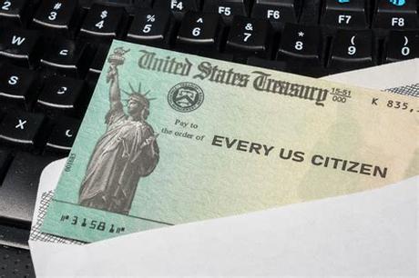 Fifth Stimulus Check: All You Need to Know and How to Get Yours Fifth Stimulus Check