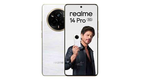 50mp-camera-6000mah-battery-realme-14-pro-5g-discount-offer-price-in-india-specs-feature