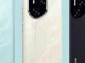 Another Company's Phone Will Forget, Honor Series Coming Soon Shake Market