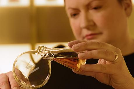 Johnnie Walker Vault: A New Era of Luxury Scotch Whisky Unveiled Johnnie Walker Vault: A New Era of Luxury Scotch Whisky Unveiled