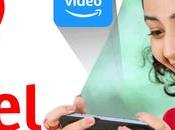 Recharge Will Four SIMs House, Many Benefits Airtel's Family Plan