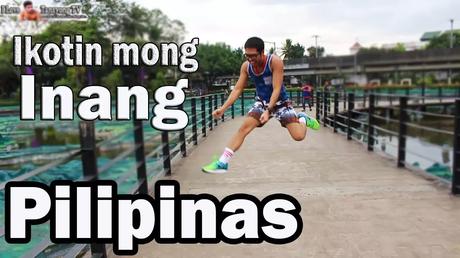 Rizal Park Relief Map, Relief Map of the Philippines, Rizal Park adventure, Luneta Park map, exploring Rizal Park, Manila tourist attractions, Rizal Park sightseeing, Relief Map adventure, Philippine geography map, Luzon Visayas Mindanao map, Rizal Park travel guide, Manila travel vlog, best places to visit in Manila, Luneta Park tourist spot, educational landmarks in Manila, historical sites in the Philippines, Rizal Park landmarks, Philippines map tour, family-friendly spots in Manila, things to do in Rizal Park