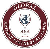 The Global Artisan Vintners Alliance The Global Artisan Vintners Alliance