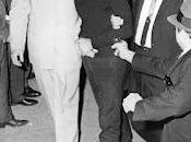 Luigi Mangione "the Biggest Staged Perp Walk"?