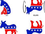 Opposition Itself) Party