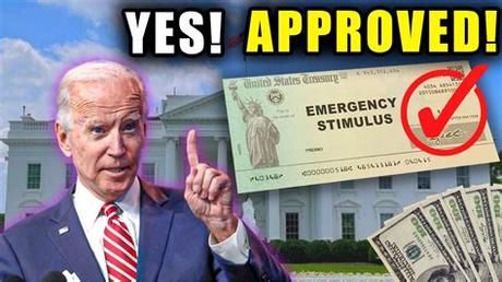 Discover which US States are providing Stimulus Checks - A comprehensive guide What States Are Giving Stimulus Checks