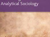 Rethinking Analytical Sociology