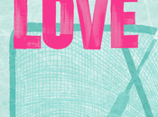 Book Review ‘Unmasking Love’ Erin Marie Bassett