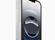 Sales iPhone from IPhone Sees Increased Percent Prices.