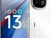 Vivo's Sub-brand Smartphone, with 1MAH Battery Brand, Priced